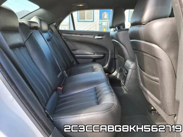 2C3CCABG8KH562719_6.webp