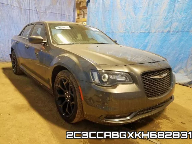 2C3CCABGXKH682831_1.webp