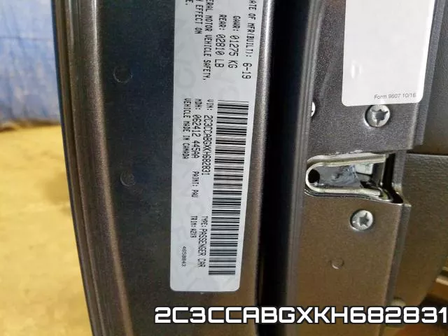 2C3CCABGXKH682831_10.webp