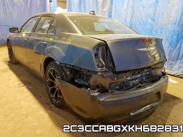 2C3CCABGXKH682831_3.webp