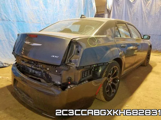 2C3CCABGXKH682831_4.webp