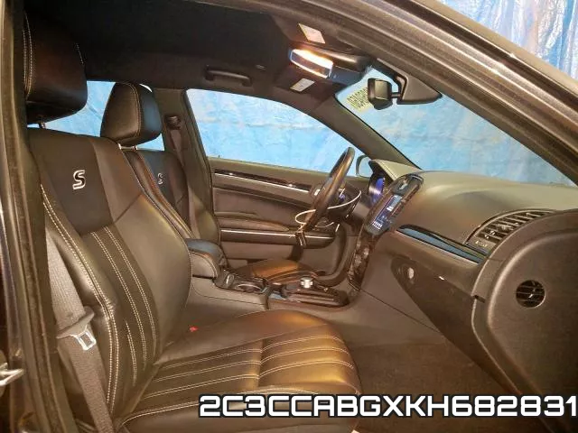2C3CCABGXKH682831_5.webp