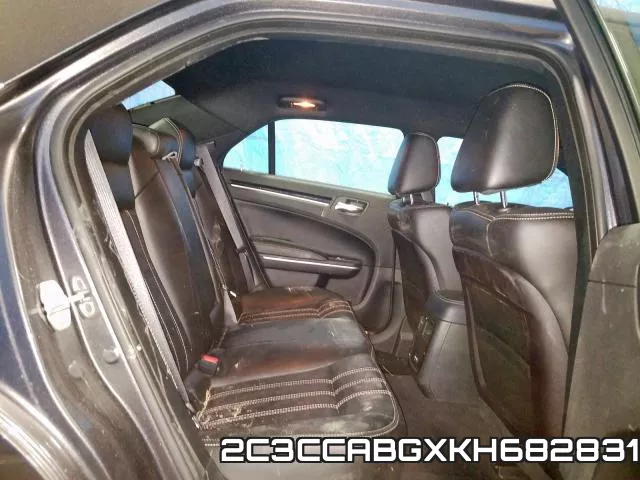 2C3CCABGXKH682831_6.webp