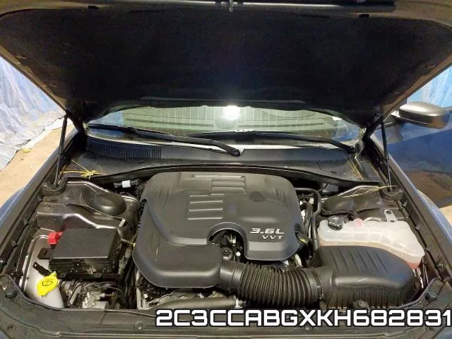 2C3CCABGXKH682831_7.webp