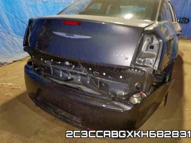 2C3CCABGXKH682831_9.webp