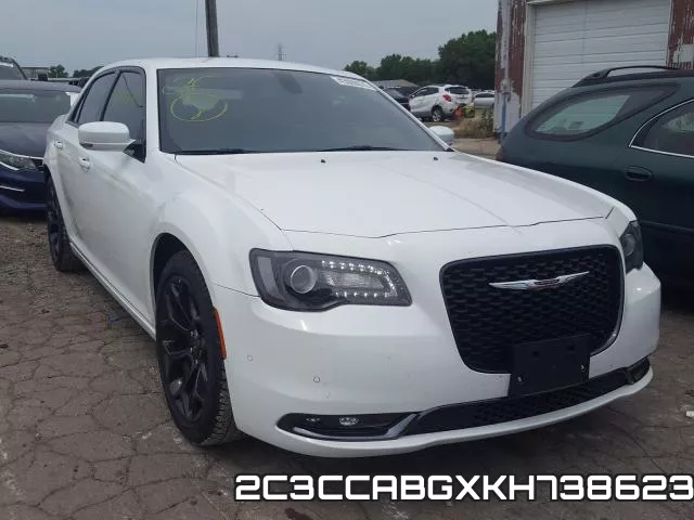 2C3CCABGXKH738623_1.webp