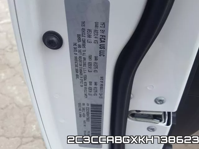 2C3CCABGXKH738623_10.webp