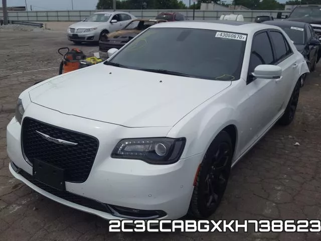 2C3CCABGXKH738623_2.webp