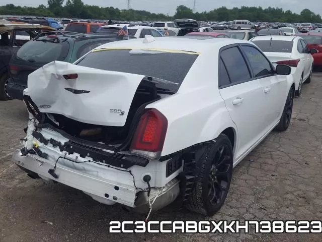 2C3CCABGXKH738623_4.webp