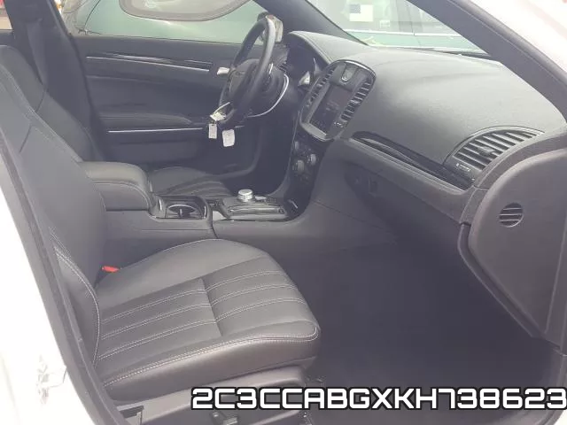 2C3CCABGXKH738623_5.webp