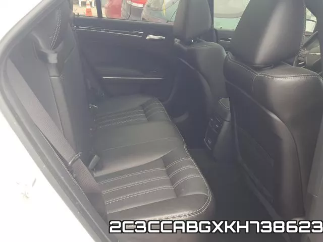 2C3CCABGXKH738623_6.webp