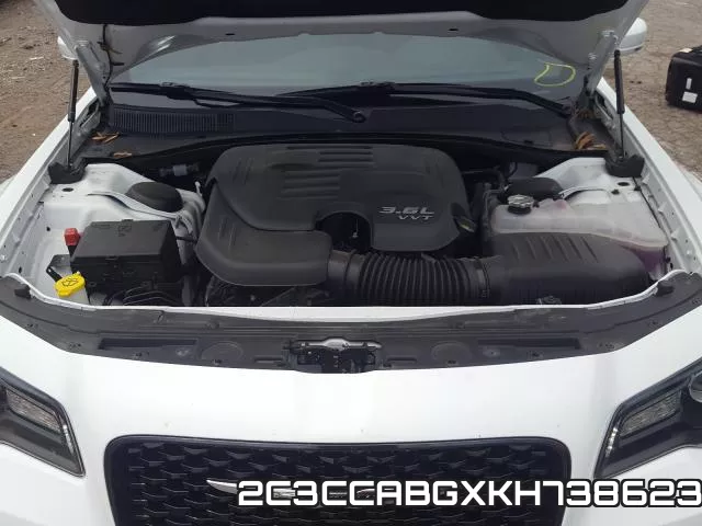2C3CCABGXKH738623_7.webp