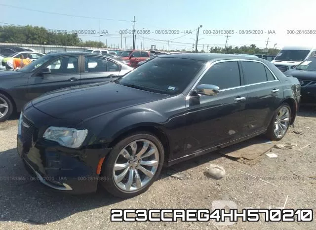2C3CCAEG4HH570210