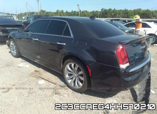 2C3CCAEG4HH570210_3.webp