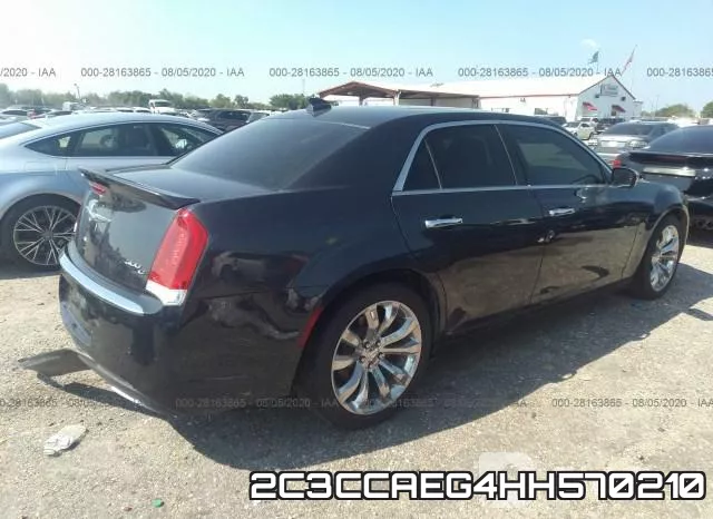 2C3CCAEG4HH570210_4.webp
