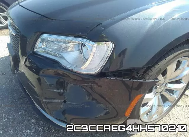 2C3CCAEG4HH570210_6.webp