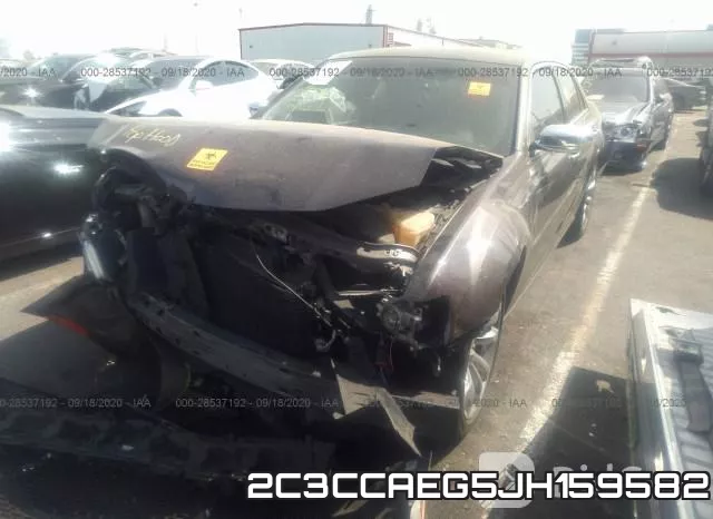 2C3CCAEG5JH159582_2.webp