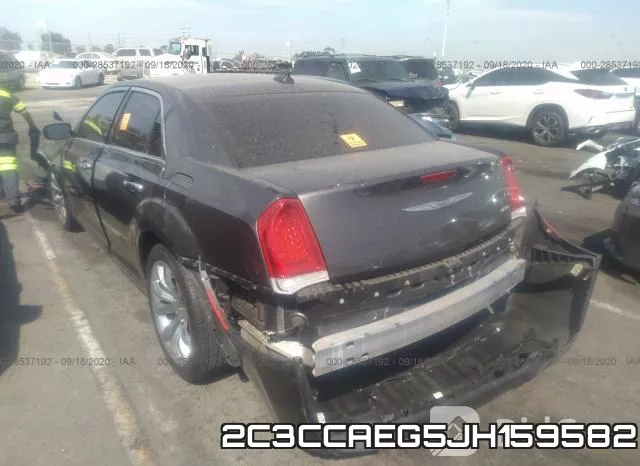 2C3CCAEG5JH159582_3.webp