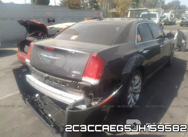 2C3CCAEG5JH159582
