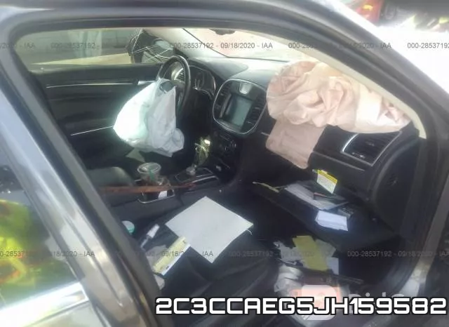 2C3CCAEG5JH159582_5.webp