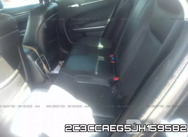 2C3CCAEG5JH159582_8.webp