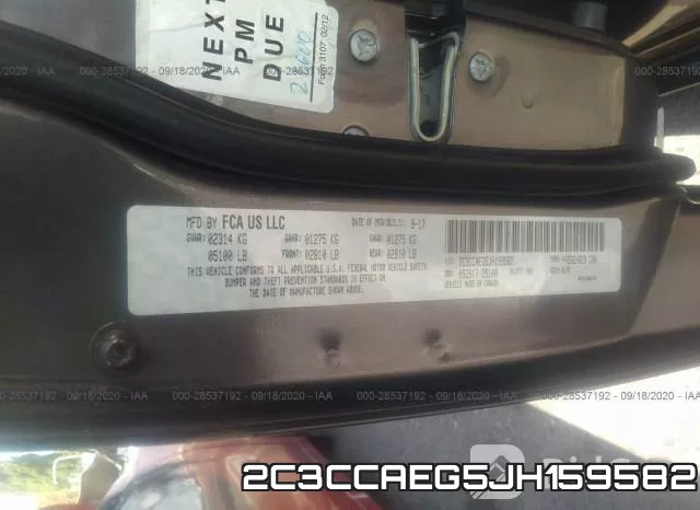 2C3CCAEG5JH159582_9.webp