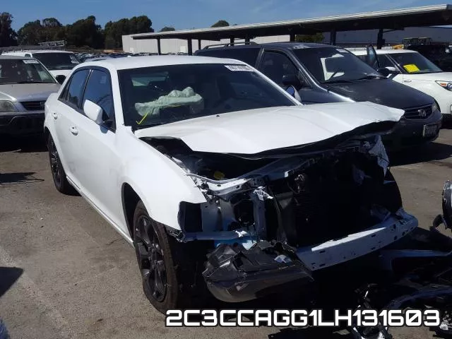 2C3CCAGG1LH131603_1.webp