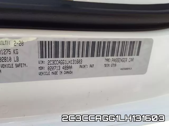 2C3CCAGG1LH131603_10.webp