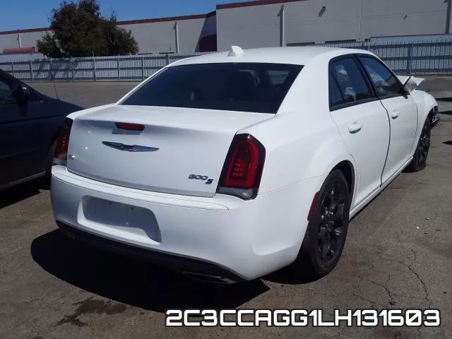 2C3CCAGG1LH131603_4.webp