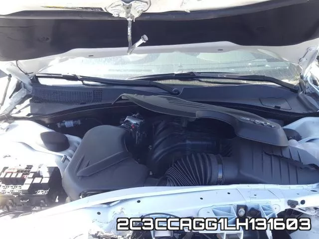 2C3CCAGG1LH131603_7.webp