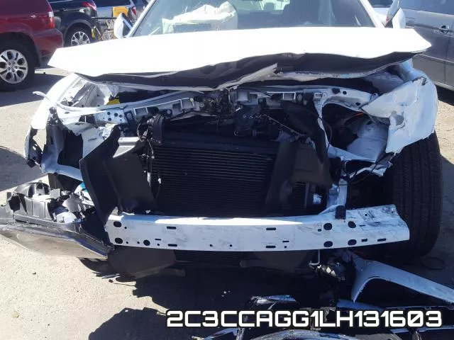 2C3CCAGG1LH131603_9.webp