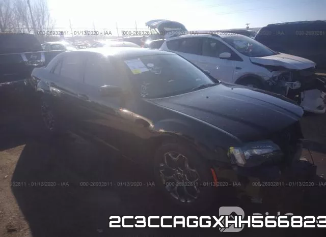2C3CCAGGXHH566823_1.webp