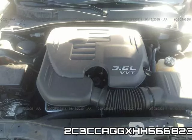 2C3CCAGGXHH566823_10.webp