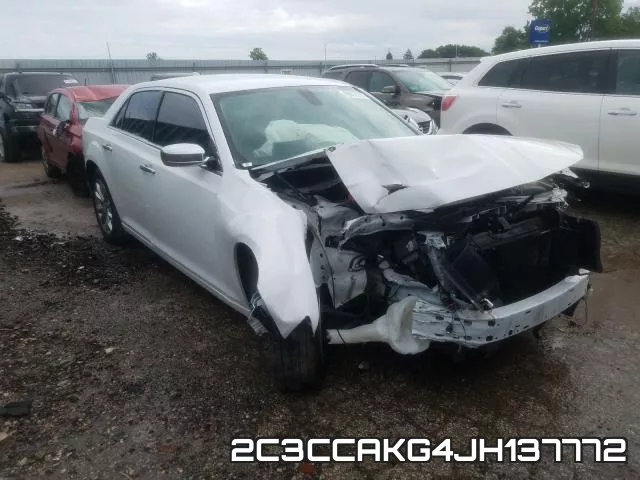 2C3CCAKG4JH137772_1.webp