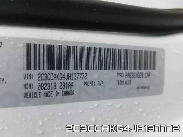 2C3CCAKG4JH137772_10.webp