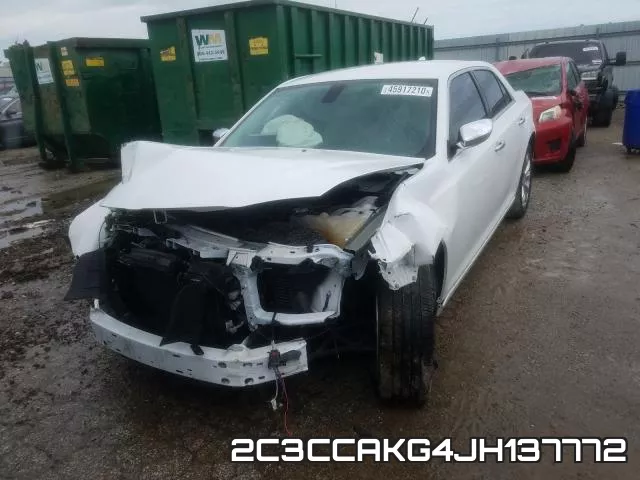 2C3CCAKG4JH137772_2.webp