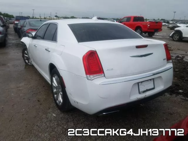2C3CCAKG4JH137772_3.webp