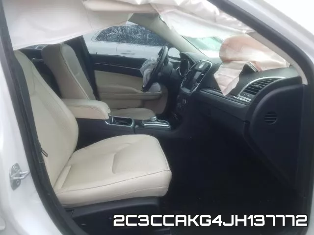 2C3CCAKG4JH137772_5.webp