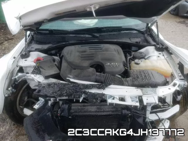 2C3CCAKG4JH137772_7.webp