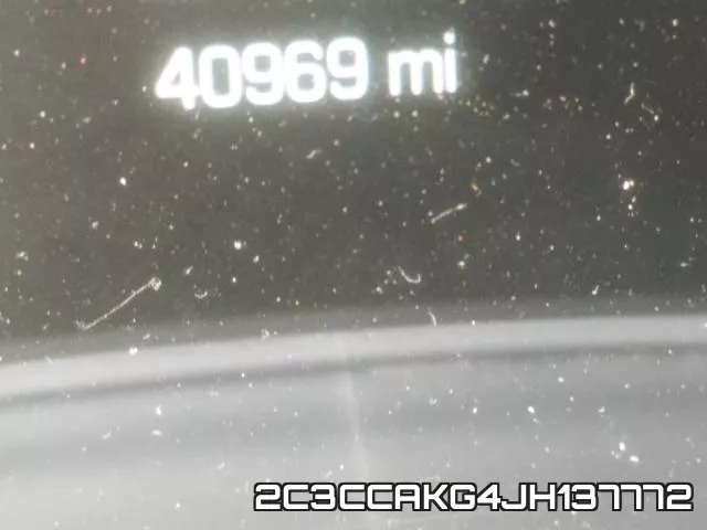 2C3CCAKG4JH137772_8.webp