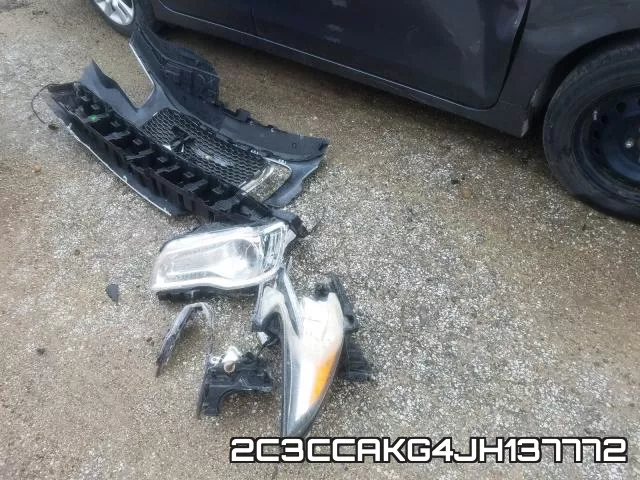 2C3CCAKG4JH137772_9.webp