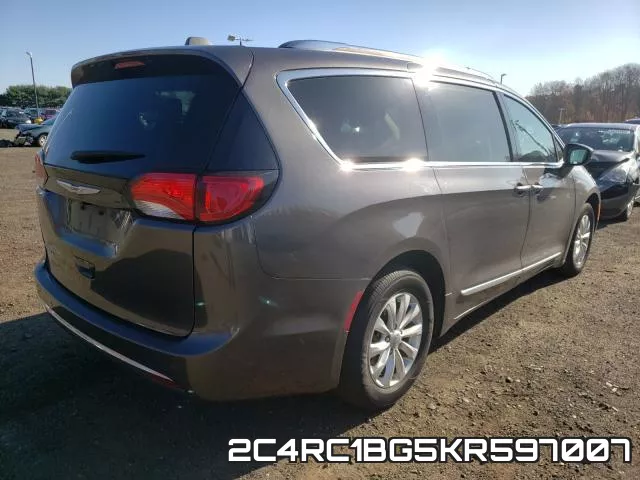2C4RC1BG5KR597007_4.webp