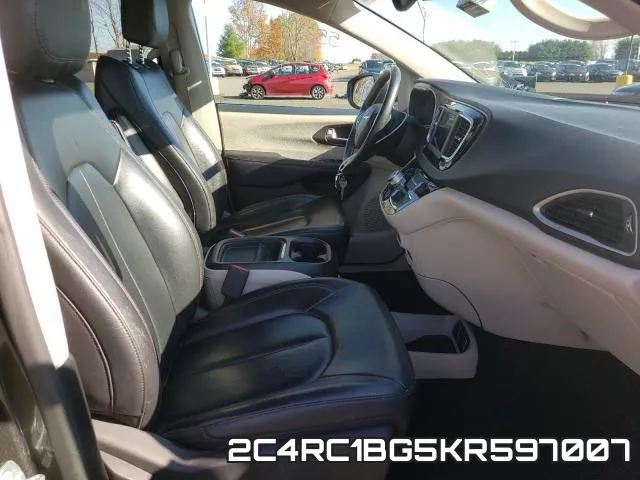 2C4RC1BG5KR597007_5.webp