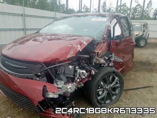2C4RC1BG8KR673335_9.webp