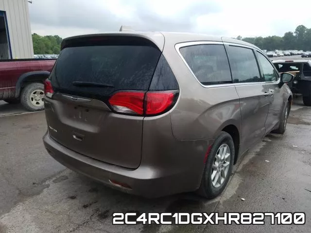 2C4RC1DGXHR827100_4.webp