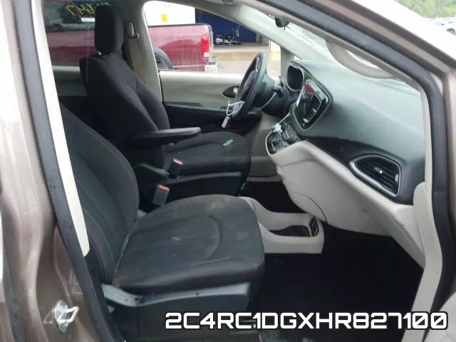 2C4RC1DGXHR827100_5.webp