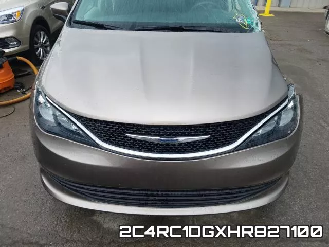 2C4RC1DGXHR827100_7.webp