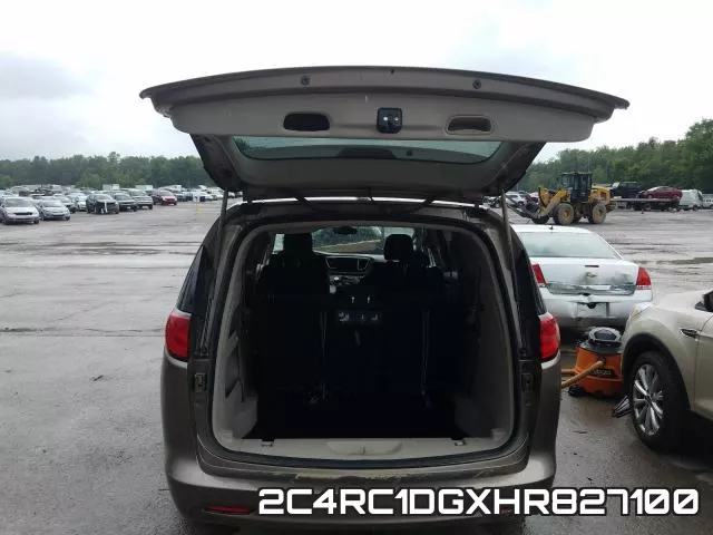 2C4RC1DGXHR827100_9.webp