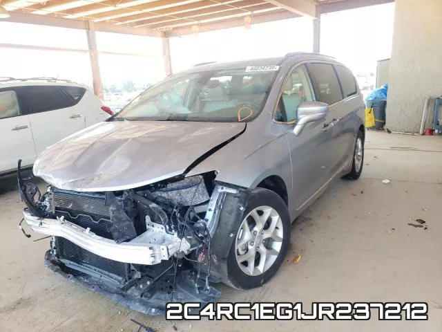 2C4RC1EG1JR237212_2.webp