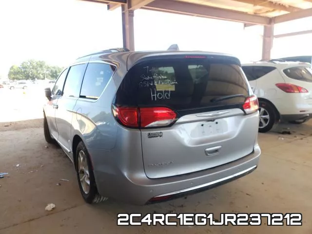2C4RC1EG1JR237212_3.webp